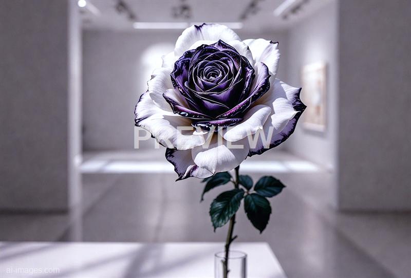 freepik__a-soft-artificial-glow-illuminates-a-quiet-modern-__75837_250523100515_00001