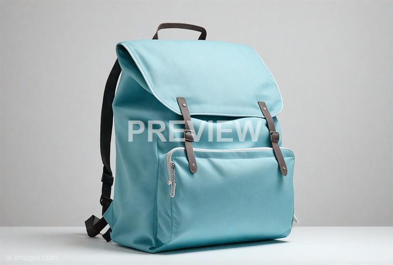 freepik__backpack-in-cyan-fabric-standing-upright-on-white__13101_250928190357_00001