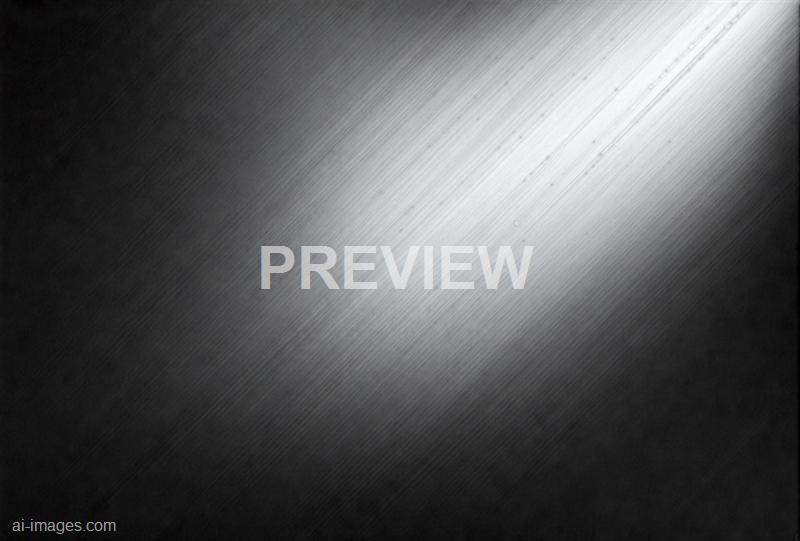 freepik__abstract-white-and-silver-are-light-pattern-gray-w__39885_250928020022_00001