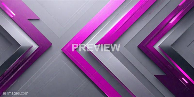 freepik__grey-and-dark-magenta-tech-arrows-abstract-backgro__38646_251009134644_00001