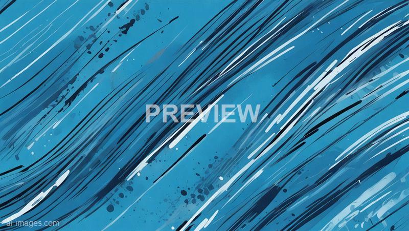 freepik__digital-painting-blue-background-metal-pattern-bol__34453_250525044152_00001