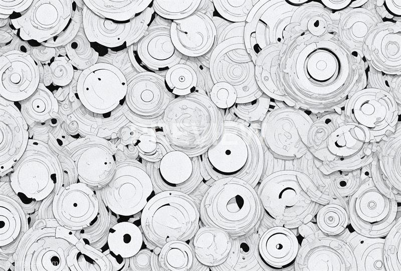 freepik__comic-style-white-paper-texture-background-close-u__84378_250519092036_white_00001