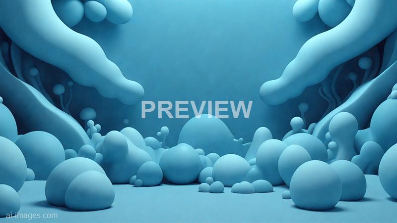 freepik__adorable-cartoon-style-3d-abstract-dark-and-light-__38728_250524103647_00001