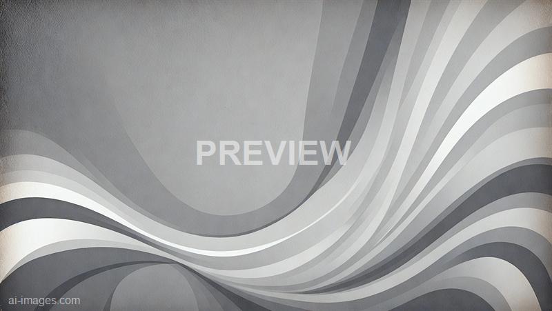 freepik__70s-gray-silver-abstract-vector-background-style-p__83778_250520170623_white_00001