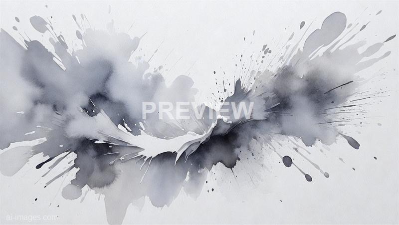 freepik__watercolor-painting-white-and-gray-studio-backgrou__73703_250520130639_white_00001