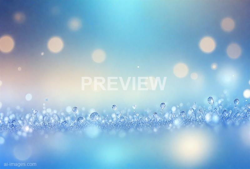 freepik__abstract-light-corn-flower-blue-blurred-background__21973_250928015437_00001