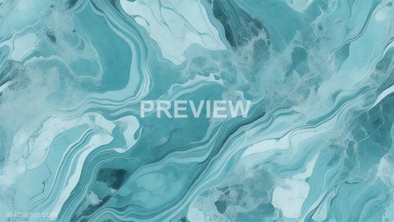 freepik__aqua-marine-marble-abstract-background__1594_00000
