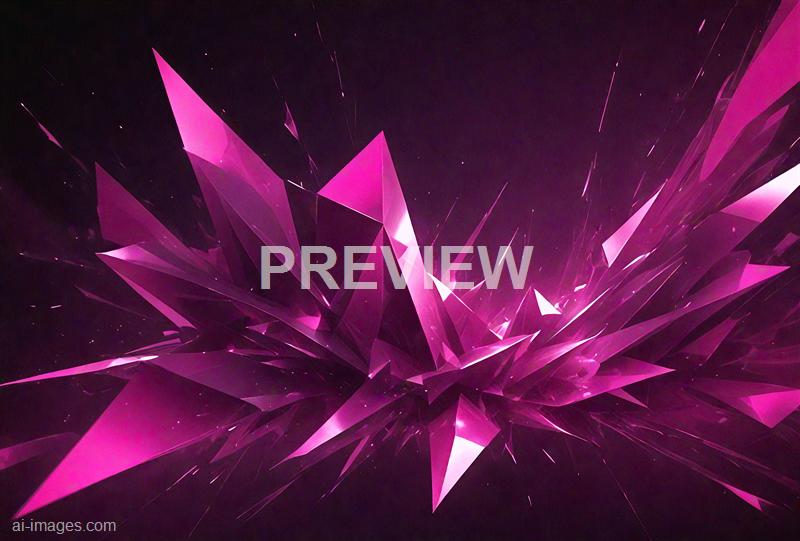 freepik__abstract-background-with-futuristic-prism-storm-in__34006_251005185925_00001