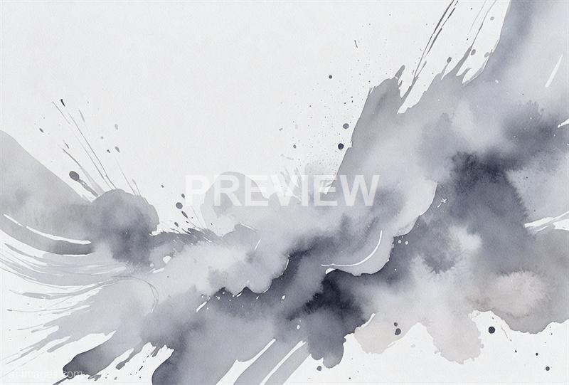 freepik__watercolor-painting-white-and-grey-background-spac__61241_250520130716_white_00001