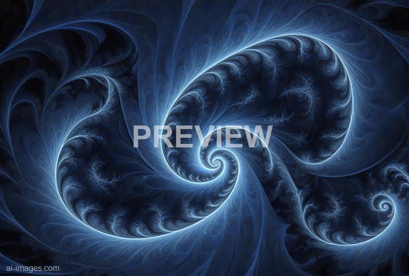 freepik__dark-blue-luminous-arcs-fractal-storm__19748_251001045843_00001