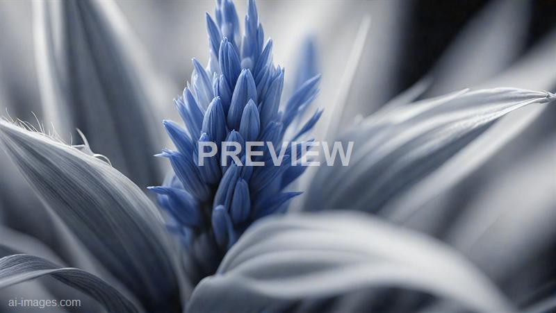 freepik__35mm-film-photography-closeup-of-a-corn-flower-blu__70621_250928011206_00001