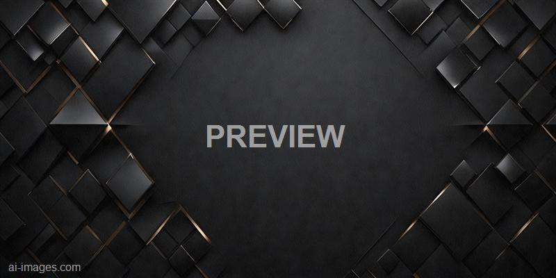 freepik__abstract-black-luxury-background__89062_250524050938_00001