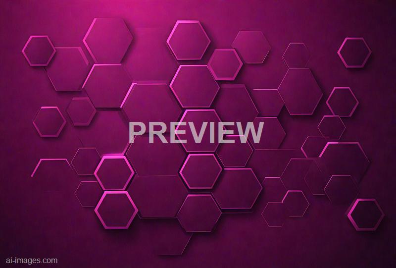 freepik__hexagon-concept-design-abstract-technology-dark-ma__13660_251009135356_00001