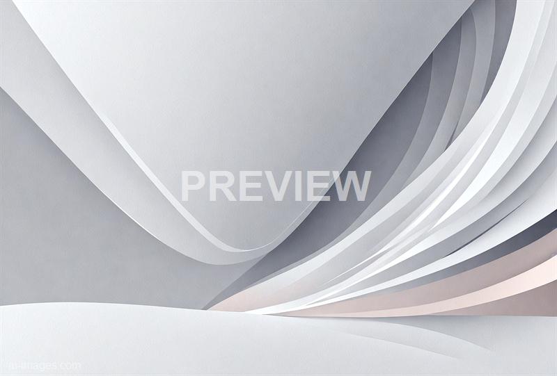 freepik__modern-flat-white-and-grey-background-space-design__61269_250519215555_white_00001