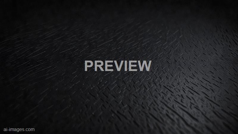 freepik__abstract-dark-black-textured-background-cinematic-__11354_250524052432_00001