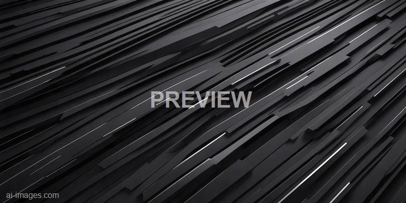 freepik__3d-techno-abstract-black-background-of-lines-and-s__2265_250524004759_00001