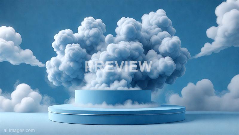 freepik__3d-model-blue-background-with-a-product-podium-sur__38227_250524012726_00001