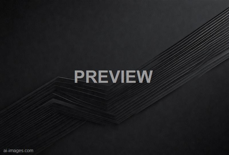 freepik__abstract-black-background-texture-vector-illustrat__88479_250524011252_00001