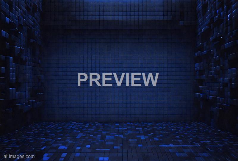 freepik__pixel-art-3d-blue-background-texture-blue-dark-bla__37968_250525233201_00001