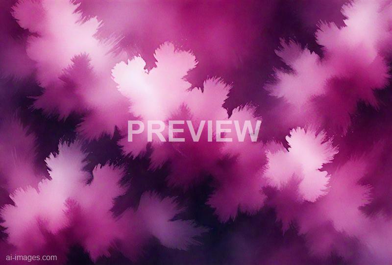 freepik__abstract-background-with-dreamy-watercolor-haze-in__42335_251005104207_00001