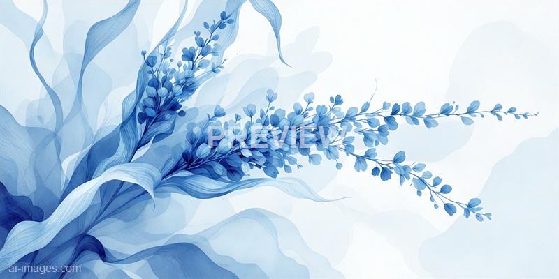 freepik__the-style-is-soft-plain-illustration-with-fluid-pa__56382_250928093309_00001