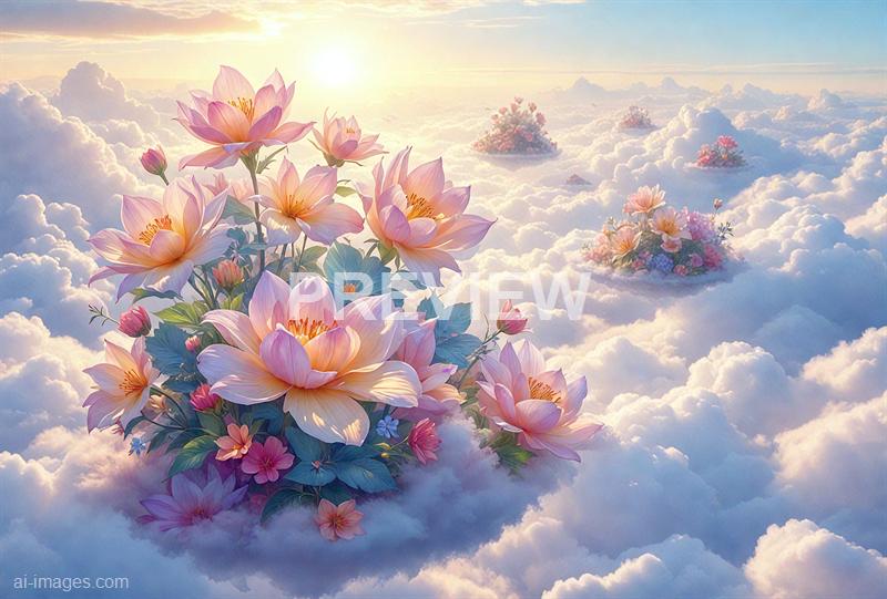 freepik__a-mesmerizing-digital-painting-of-a-floating-garde__67088_250523095619_00001