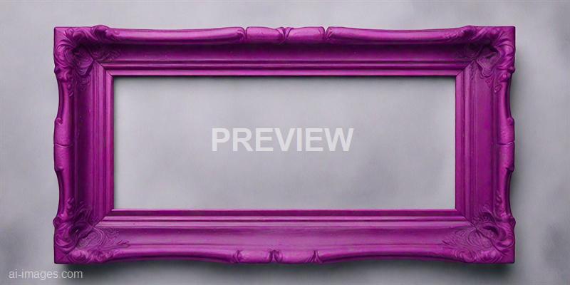 freepik__hand-dark-magenta-painted-blank-frame-on-grey-pape__13339_251009135246_00001