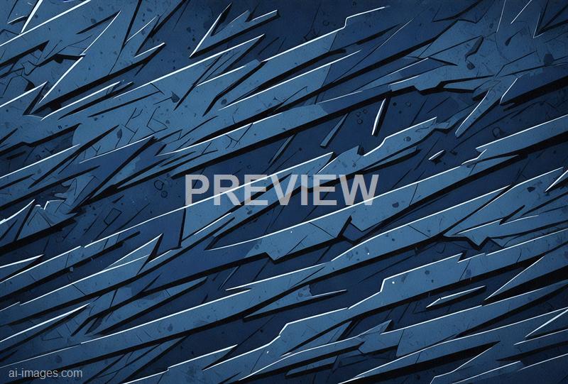 freepik__comic-style-abstract-grunge-decorative-relief-navy__7492_250524195059_00001