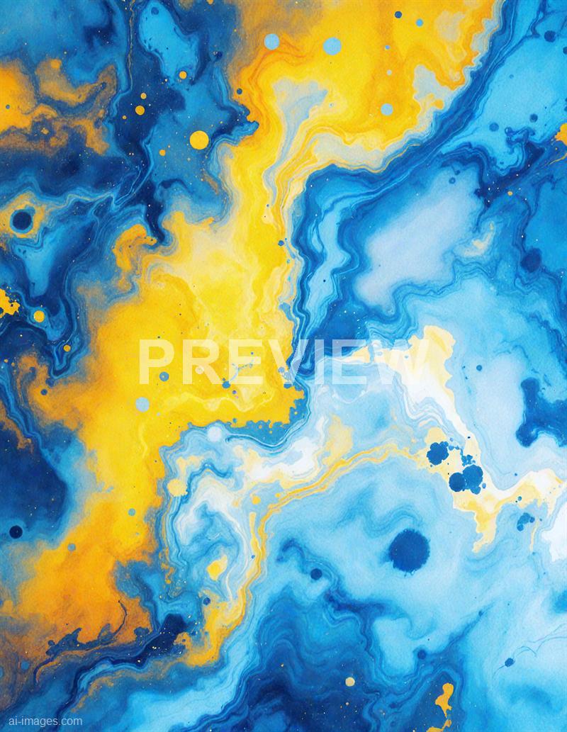 freepik__alice-blue-marble-color-spray-texture-on-back-back__49488_00000