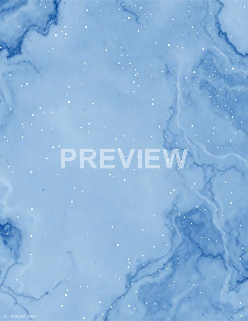 freepik__alice-blue-marble-color-dynamic-dust-sparkles-with__50314_00000