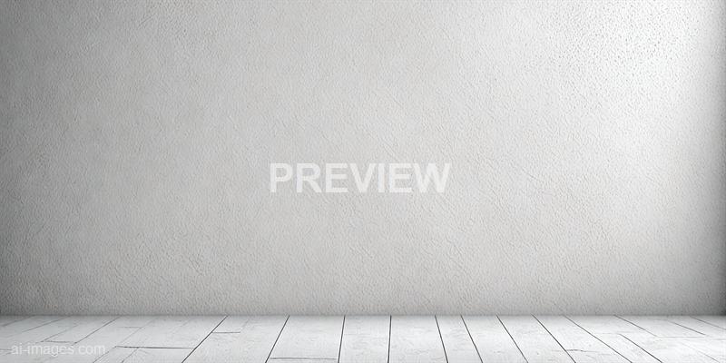 freepik__modern-flat-blank-white-grunge-cement-wall-texture__33577_250519214338_white_00001