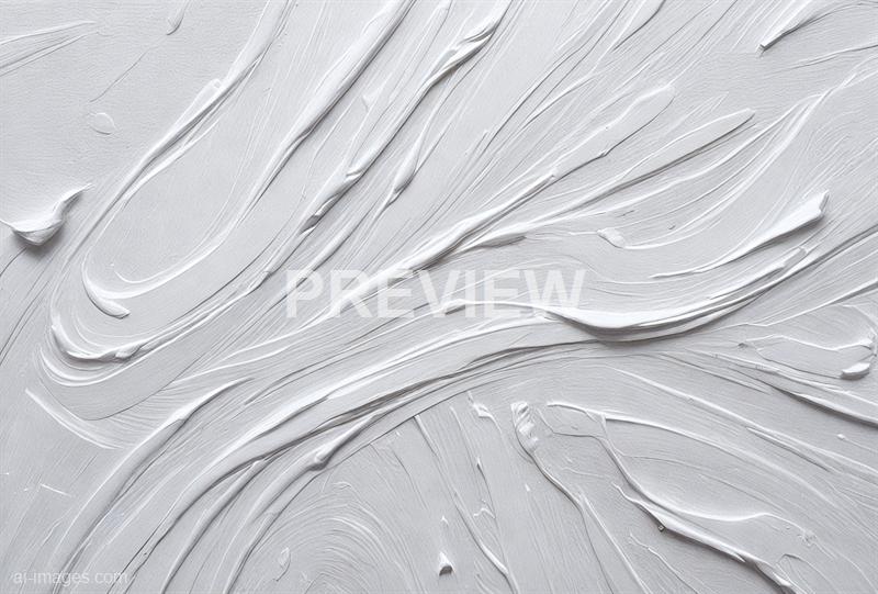 freepik__oil-painting-white-paper-texture-background-close-__84371_250520015743_white_00001