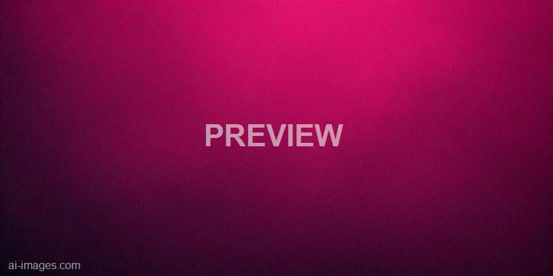 freepik__dark-magenta-paper-texture__39423_251008022957_00001