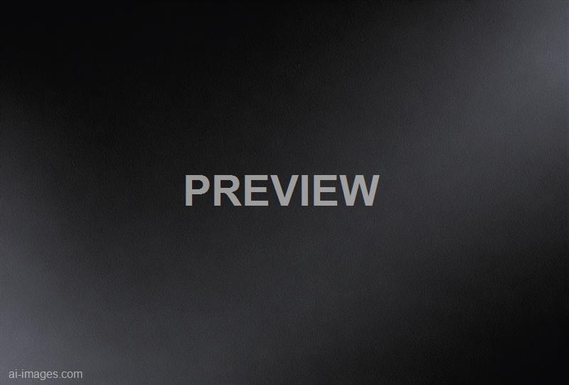 freepik__gradient-black-background-and-backdrop__36278_250525164028_00001