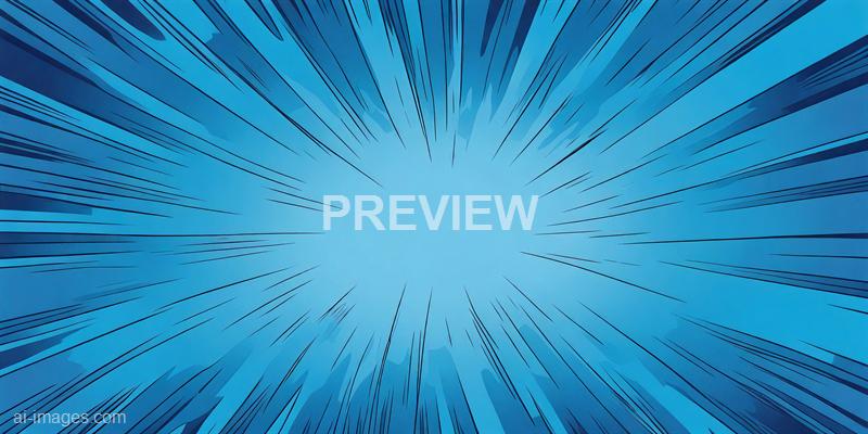 freepik__comic-style-blue-backgroundblue-gradient-abstract-__91009_250524195458_00001