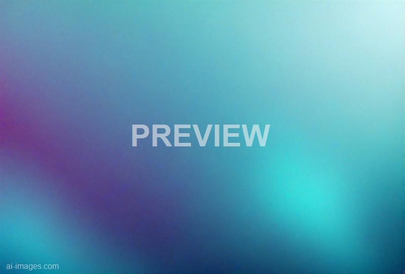 freepik__abstract-cyan-gradient-mesh-background-with-smooth__10158_250928182126_00001