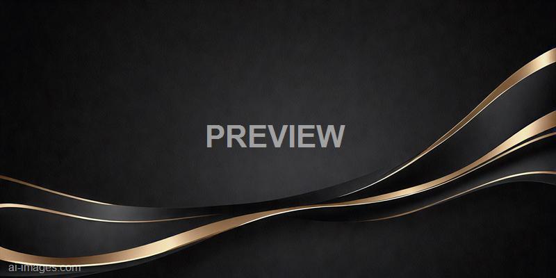 freepik__abstract-black-luxury-background__89061_250524050935_00001