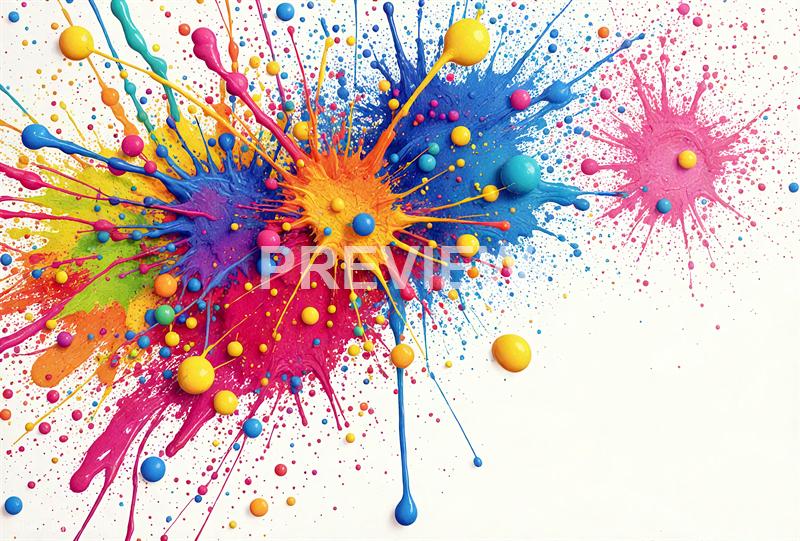 freepik__3d-colorful-splattering-paint-hd-wallpaper__89097_250530031326_00001