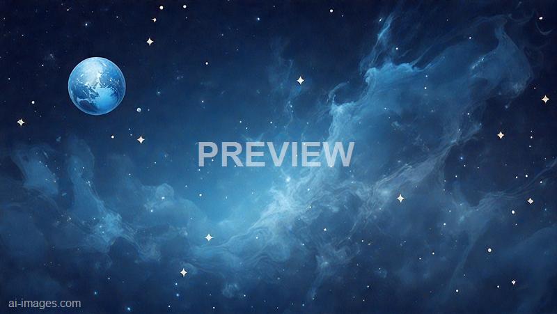 freepik__alice-blue-marble-color-night-sky-with-stars-spark__50592_00000