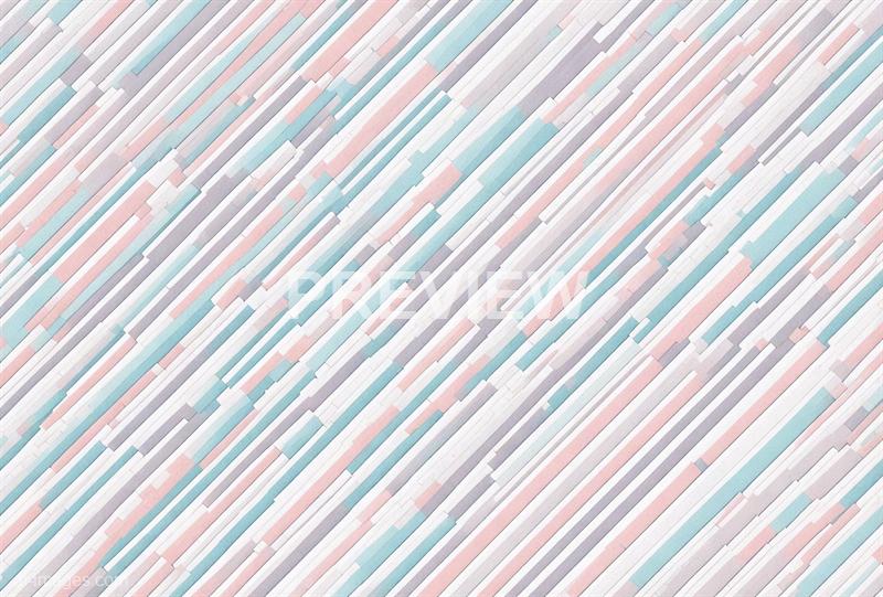 freepik__pixel-art-white-texture-seamless-striped-pattern-v__72874_250520061657_white_00001
