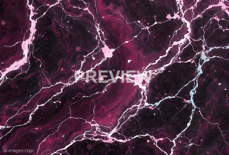 freepik__polished-onyx-dark-magenta-marble-with-high-resolu__32112_251009203018_00001