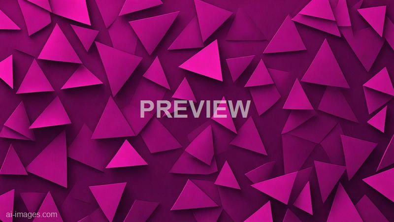 freepik__random-shifted-dark-magenta-triangle-background-wa__32168_251009203205_00001