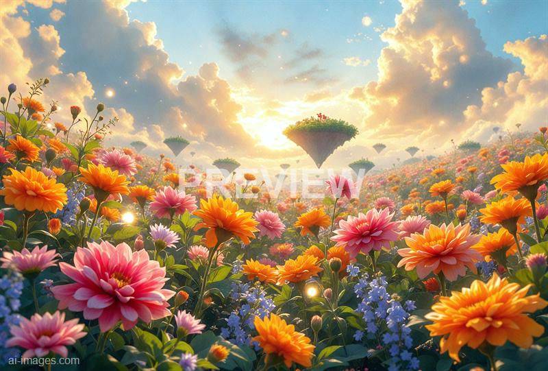 freepik__the-style-is-candid-image-photography-with-natural__66866_250523101217_00001