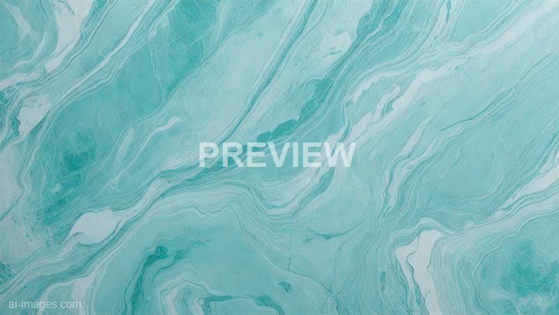 freepik__aqua-marine-marble-color-paper-texture-closes-up__84998_00000
