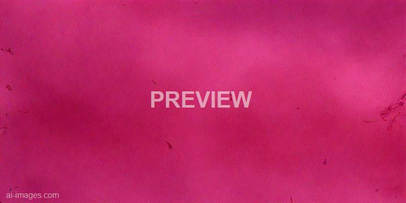 freepik__highlytextured-dark-magenta-watercolor-paper-paper__5735_251009135548_00001