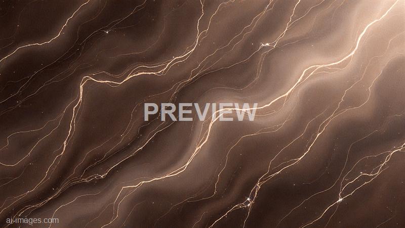 freepik__chocolate-marble-color-color-minimal-geometric-wav__37286_250926235450_00001