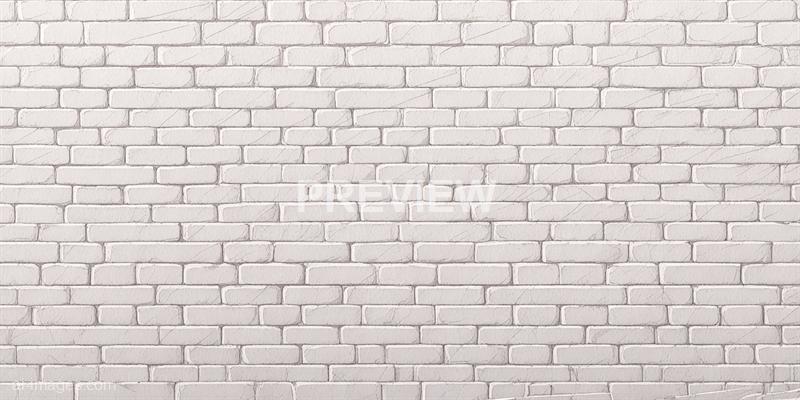 freepik__sketch-lines-panoramic-background-of-wide-white-br__51235_250520102223_white_00001