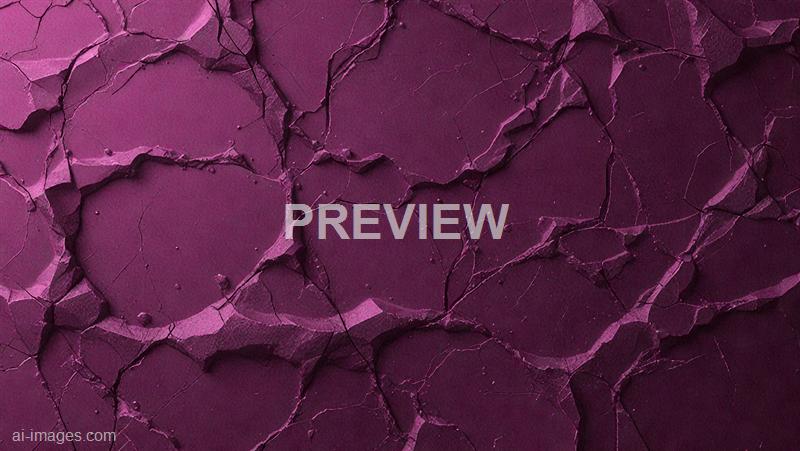 freepik__dark-magenta-tile-wall-texture-for-the-decoration-__39345_251009125754_00001