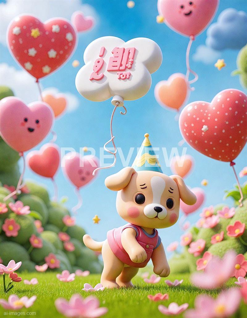 freepik__a-puppy-in-party-clothes-chasing-flying-balloons-a__69764_250530034255_00001
