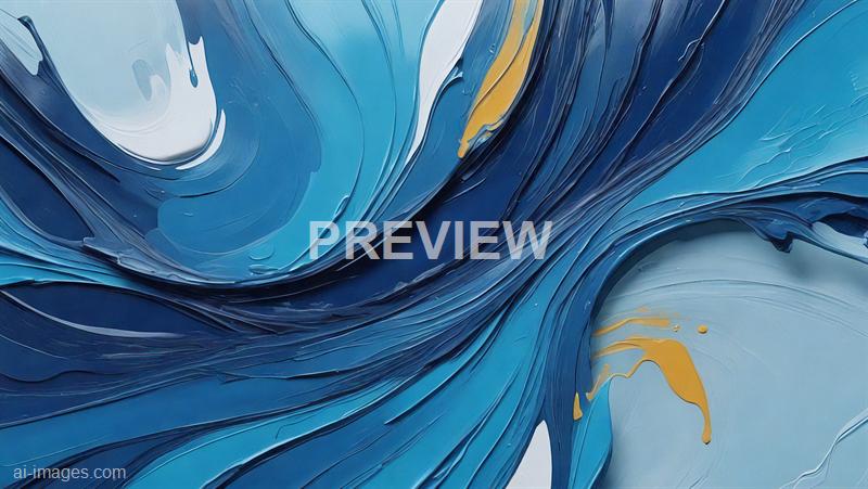 freepik__oil-painting-3d-modern-blue-abstract-web-banner-ba__38441_250525190417_00001